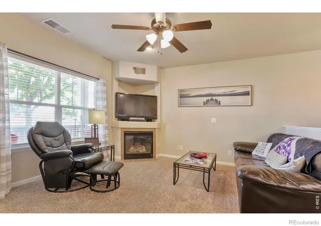 3rd image of 3623 W 29Th St #4, Greeley, CO 80634 | MLS# IR1064952