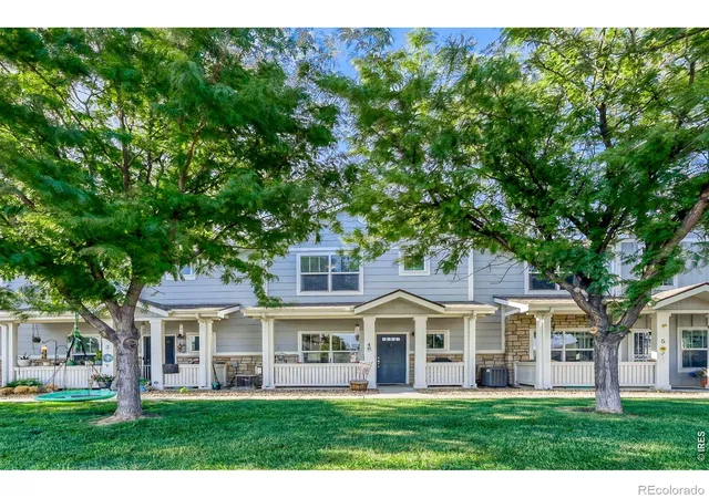 2nd image of 3623 W 29th St, Greeley, CO 80634