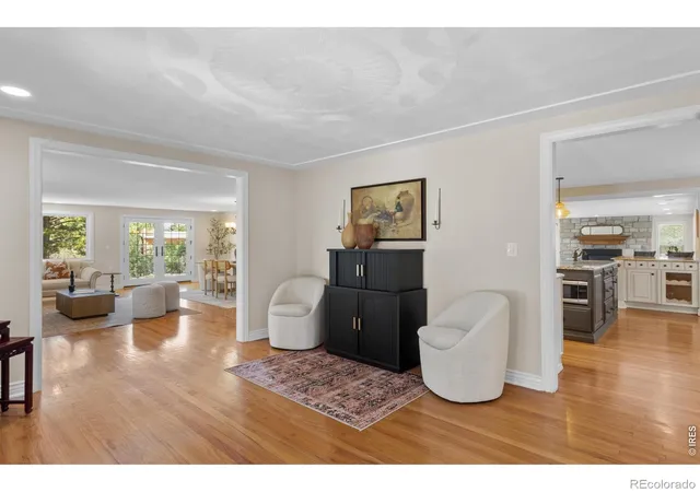 Photo 4 of Sale Pending at 9172 Jotipa Dr, Longmont, CO 80503 | MLS# IR1064953 | Listing updated on 2026-09-01