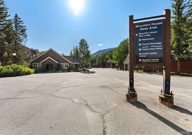 2nd image of 402 Wild Irishman Rd, Dillon, CO 80435