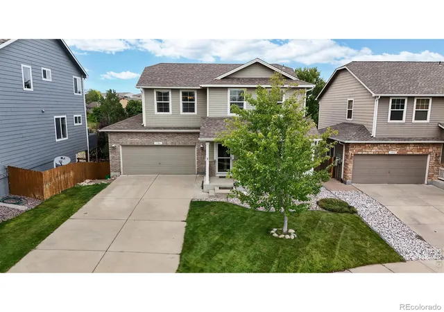 Photo 38 of Single family home for sale at 7586 Triangle Dr, Fort Collins, CO 80525 | MLS# IR1064954 | Listing updated on 2026-09-02