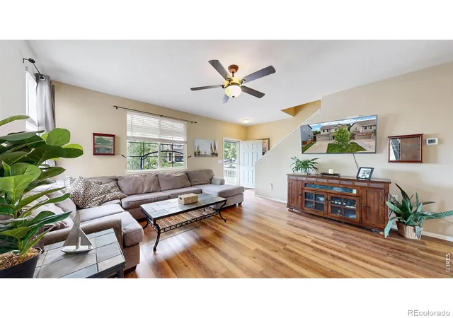 Photo 3 of Single family home for sale at 7586 Triangle Dr, Fort Collins, CO 80525 | MLS# IR1064954 | Listing updated on 2026-09-02