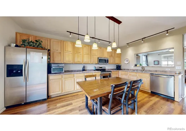Photo 4 of Single family home for sale at 7586 Triangle Dr, Fort Collins, CO 80525 | MLS# IR1064954 | Listing updated on 2026-09-02