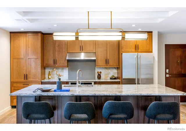 Photo 2 of Condo for sale at 1525 Spruce St #B, Boulder, CO 80302 | MLS# IR1064959 | Listing updated on 2026-07-31