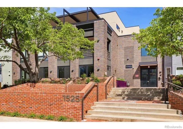 Photo 26 of Condo for sale at 1525 Spruce St #B, Boulder, CO 80302 | MLS# IR1064959 | Listing updated on 2026-07-31