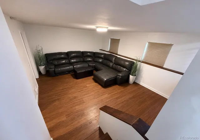 5th image of 1681 Fundy Wy, Aurora, CO 80011 | MLS# 2934739