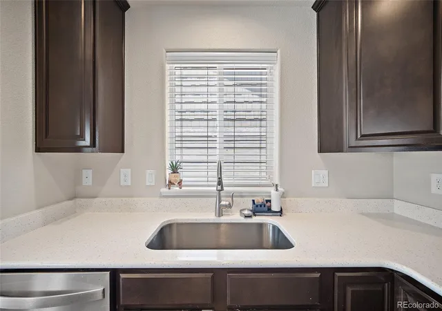 Photo 5 of Single family home for sale at 12832 Scenic Walk Dr, Peyton, CO 80831 | MLS# 8149690 | Listing updated on 2026-08-19