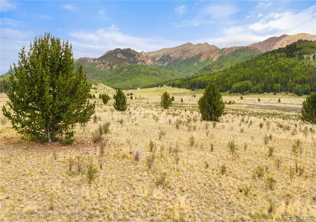 1st image of 11881 Sh 67, Cripple Creek, CO 80813 | MLS# 9216453