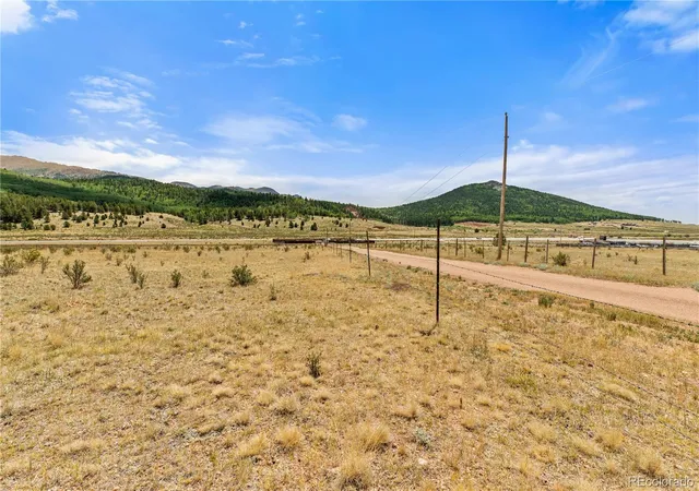 40th image of 11881 Sh 67, Cripple Creek, CO 80813 | MLS# 9216453