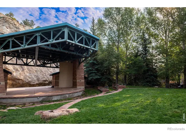 38th image of 280 Old Man Mountain Ln, Estes Park, CO 80517 | MLS# IR1064964