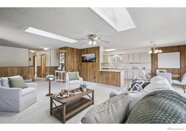 Photo 3 of Single family home for sale at 280 Old Man Mountain Ln, Estes Park, CO 80517 | MLS# IR1064964 | Listing updated on 2026-10-10