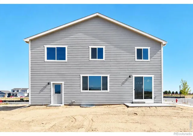 Photo 20 of Single family home for sale at 1144 Bitterroot Ct, Johnstown, CO 80534 | MLS# IR1064966 | Listing updated on 2026-10-12