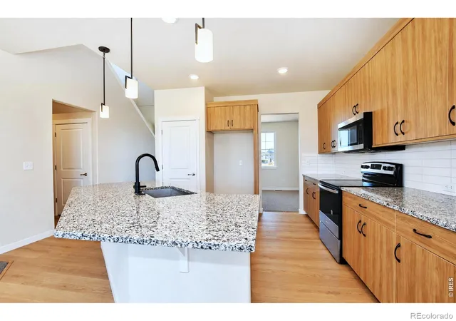 Photo 4 of Single family home for sale at 1144 Bitterroot Ct, Johnstown, CO 80534 | MLS# IR1064966 | Listing updated on 2026-10-05