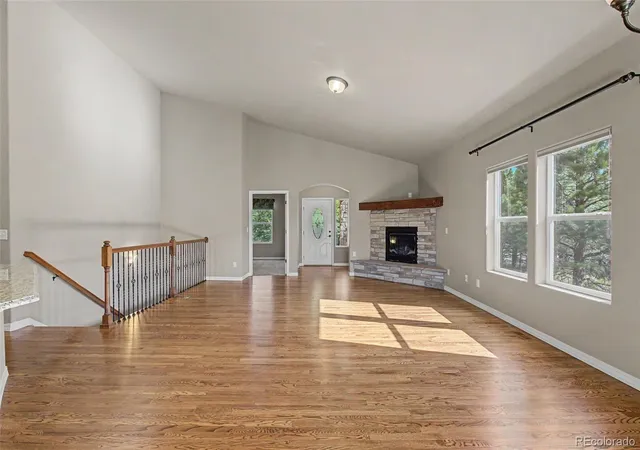 Photo 3 of Single family home for sale at 1825 Lantern Tree Grv, Monument, CO 80132 | MLS# 7036750 | Listing updated on 2026-08-29
