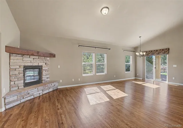 Photo 4 of Single family home for sale at 1825 Lantern Tree Grv, Monument, CO 80132 | MLS# 7036750 | Listing updated on 2026-08-29