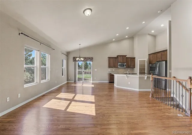 Photo 5 of Single family home for sale at 1825 Lantern Tree Grv, Monument, CO 80132 | MLS# 7036750 | Listing updated on 2026-08-29