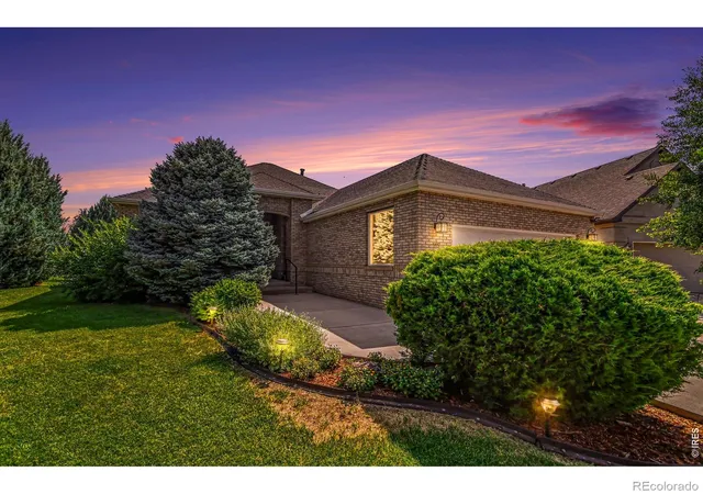 1st image of 915 Falcon Ridge Ct, Eaton, CO 80615 | MLS# IR1064968