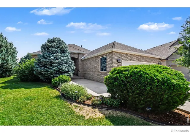 2nd image of 915 Falcon Ridge Ct, Eaton, CO 80615 | MLS# IR1064968
