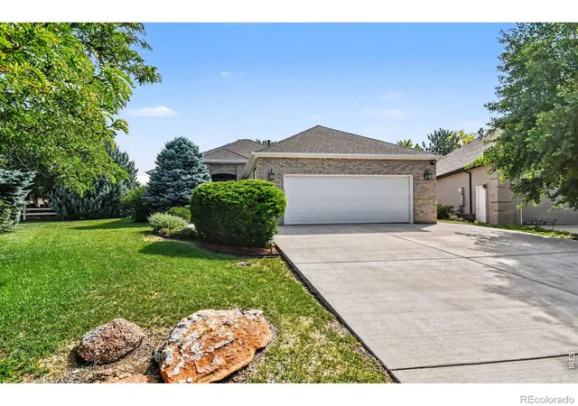 3rd image of 915 Falcon Ridge Ct, Eaton, CO 80615 | MLS# IR1064968