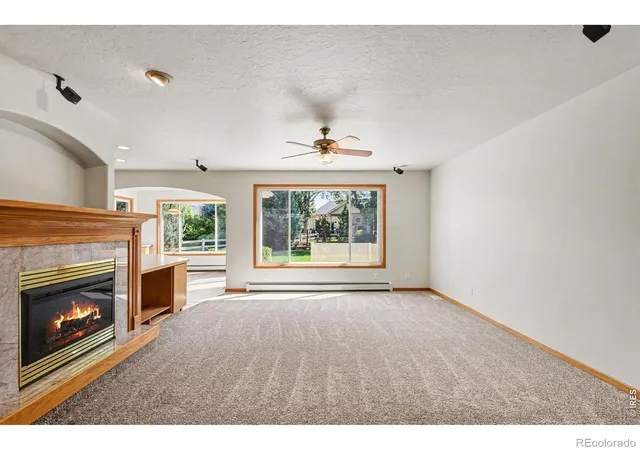 4th image of 915 Falcon Ridge Ct, Eaton, CO 80615 | MLS# IR1064968