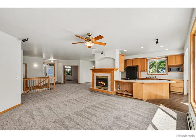 5th image of 915 Falcon Ridge Ct, Eaton, CO 80615 | MLS# IR1064968