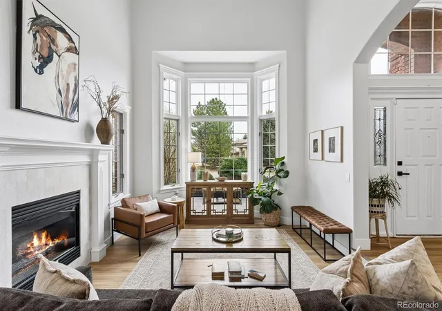 Photo 2 of Mansion for sale at 5400 Preserve Pkwy S, Greenwood Village, CO 80121 | MLS# 8274578 | Listing updated on 2026-08-27