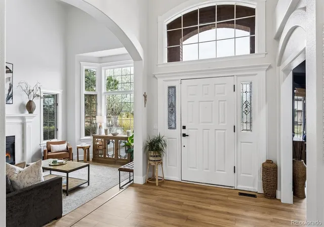 Photo 3 of Mansion for sale at 5400 Preserve Pkwy S, Greenwood Village, CO 80121 | MLS# 8274578 | Listing updated on 2026-08-27