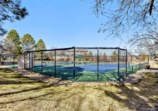 Photo 42 of Mansion for sale at 5400 Preserve Pkwy S, Greenwood Village, CO 80121 | MLS# 8274578 | Listing updated on 2026-08-27
