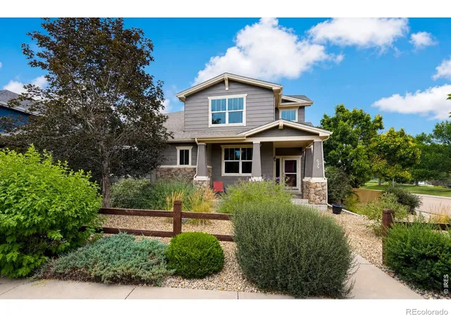 1st image of 639 Summer Hawk Dr, Longmont, CO 80504 | MLS# IR1064971