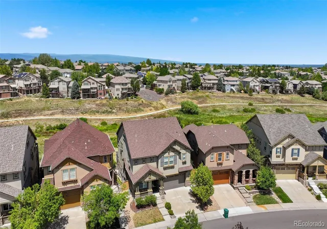 3rd image of 10914 Valleybrook Cir, Highlands Ranch, CO 80130 | MLS# 7658692
