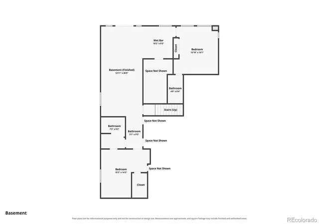 50th image of 10914 Valleybrook Cir, Highlands Ranch, CO 80130 | MLS# 7658692