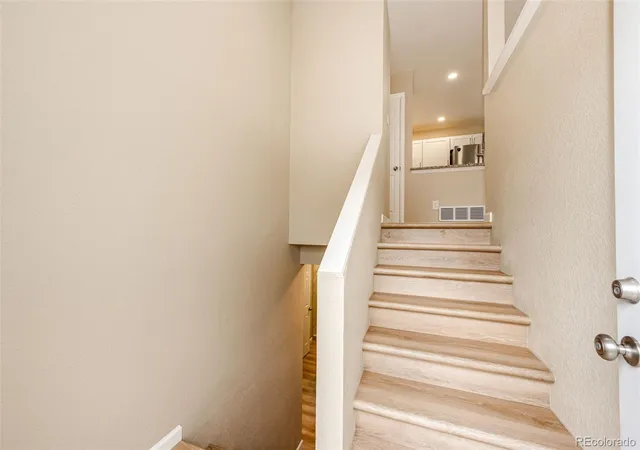 4th image of 841 S Elbert St, Elizabeth, CO 80107 | MLS# 9873123