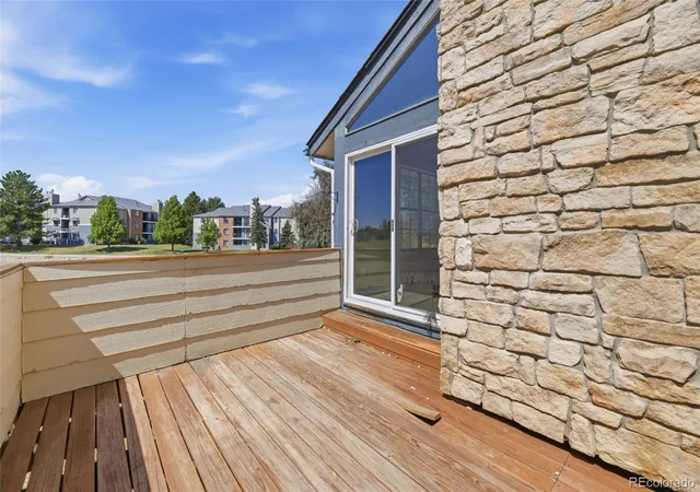 Photo 25 of Single family home for sale at 1030 S Zeno Way, Aurora, CO 80017 | MLS# 3206385 | Listing updated on 2026-10-14