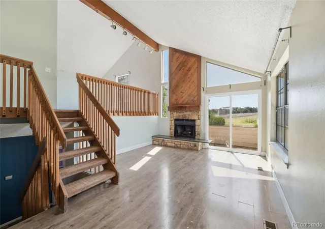 Photo 3 of Sale Pending at 1030 S Zeno Way, Aurora, CO 80017 | MLS# 3206385 | Listing updated on 2026-10-28