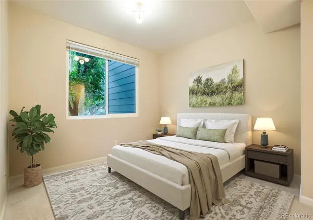 Photo 3 of Condo for sale at 1039 S Walden Way #153, Aurora, CO 80017 | MLS# 1531170 | Listing updated on 2026-09-18