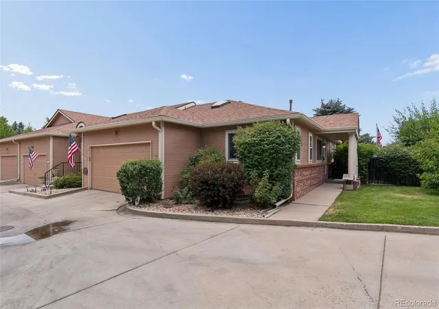 1st image of 4151 W 111th Cir, Westminster, CO 80031 | MLS# 3972064