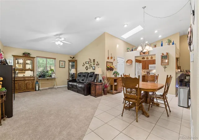2nd image of 4151 W 111th Cir, Westminster, CO 80031 | MLS# 3972064