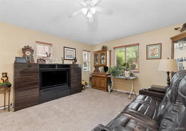 3rd image of 4151 W 111Th Cir, Westminster, CO 80031 | MLS# 3972064
