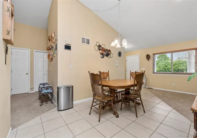 4th image of 4151 W 111Th Cir, Westminster, CO 80031 | MLS# 3972064