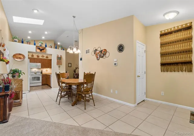 5th image of 4151 W 111Th Cir, Westminster, CO 80031 | MLS# 3972064