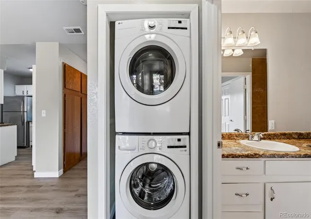 Photo 24 of Condo for sale at 2273 S Buckley Rd #202, Aurora, CO 80013 | MLS# 1925898 | Listing updated on 2026-10-05