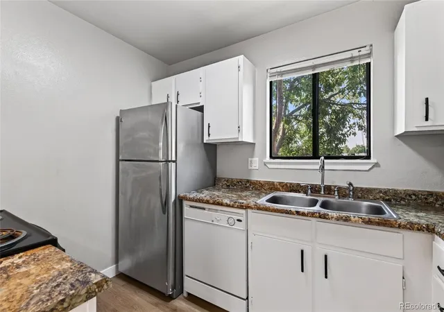 3rd image of 2273 S Buckley Rd, Aurora, CO 80013
