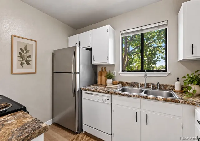 Photo 3 of Condo for sale at 2273 S Buckley Rd #202, Aurora, CO 80013 | MLS# 1925898 | Listing updated on 2026-10-05