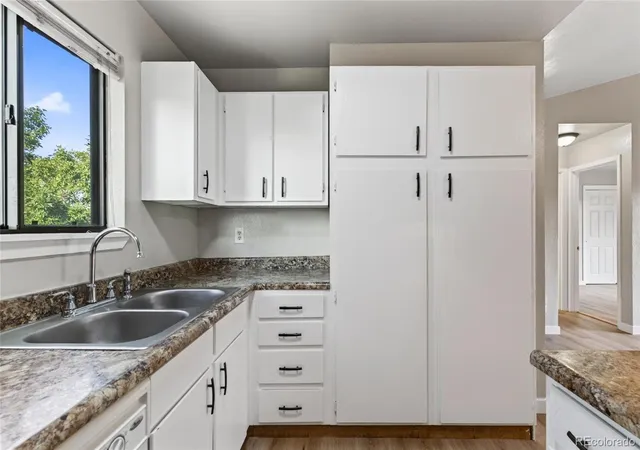 4th image of 2273 S Buckley Rd, Aurora, CO 80013