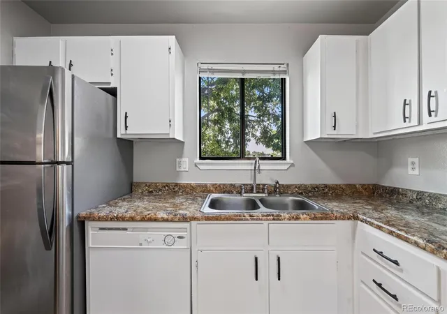 5th image of 2273 S Buckley Rd, Aurora, CO 80013