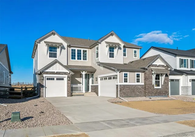 1st image of 6114 Oban Rd, Timnath, CO 80547 | MLS# 1841750