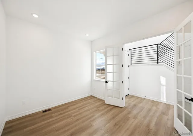 2nd image of 6114 Oban Rd, Timnath, CO 80547 | MLS# 1841750