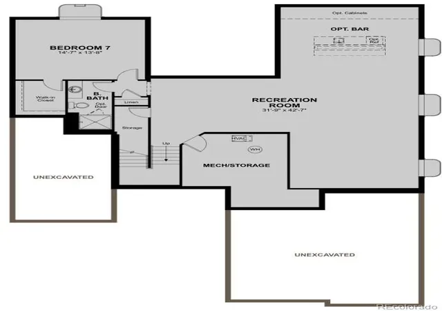 26th image of 6114 Oban Rd, Timnath, CO 80547 | MLS# 1841750