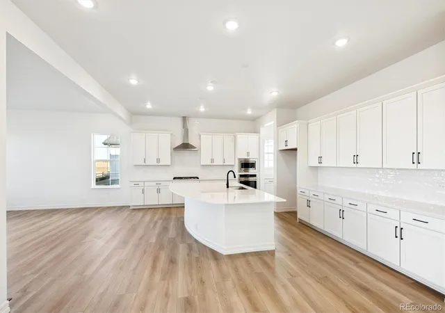Photo 3 of Single family home for sale at 6114 Oban Rd, Timnath, CO 80547 | MLS# 1841750 | Listing updated on 2026-08-31