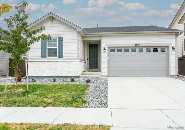 1st image of 18953 E 97th Ave, Commerce City, CO 80022 | MLS# 4122723